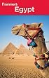Frommer's<sup>®</sup> Egypt