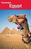 Frommer's<sup>®</sup> Egypt