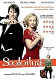 Playing Solo ( Sooloilua ) ( Solospel )