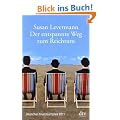 Der entspannte Weg zum Reichtum