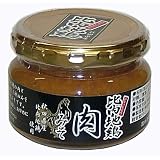 福寿 比内地鶏肉みそ 130g
