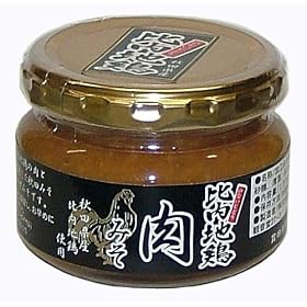 ���� ����n�{���݂� 130g