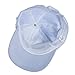 Hip Mall Cute Dog Baseball Cap Toddler Sun Hat Brim Kid Baby Boy Beret