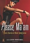 Please, Ma'am