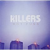 [Image: 51DIkXrkOxL._AC_US160_.jpg]