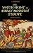The Witch-Hunt in Early Modern Europe