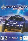 Master Rallye