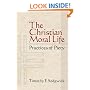 The Christian Moral Life: Practices of Piety