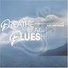 Breathe to Beat the Blues