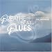 Breathe to Beat the Blues
