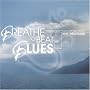 Breathe to Beat the Blues