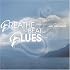 Breathe to Beat the Blues