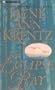 Eclipse Bay (Eclipse Bay Series)