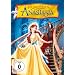 Anastasia (Princess Edition)