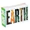Sustainable Practices: What Can I Do?