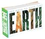 365 Ways to Save the Earth: New and Updated Edition