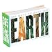 365 Ways to Save the Earth: New and Updated Edition
