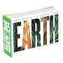 365 Ways to Save the Earth: New and Updated Edition