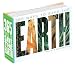365 Ways to Save the Earth: New and Updated Edition (365)