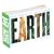 365 Ways to Save the Earth: New and Updated Edition
