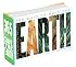 365 Ways to Save the Earth: New and Updated Edition (365)