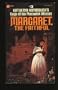 Margaret, The Faithful
