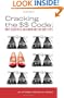 Cracking the $$ Code: What Successful Men Know And You Don't (Yet)