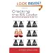 Cracking the $$ Code: What Successful Men Know And You Don't (Yet)