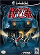 Monster House NGC