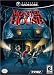 Monster House NGC