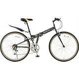 �c�A�[���C�i�[ 26�^�܂肽���ݎ��]�� ���^���b�N�O���[