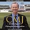 CMJ: A Cricketing Life
