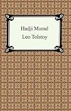 Hadji Murad