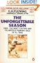 The Unforgettable Season