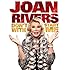 Joan Rivers: Don't Start With Me