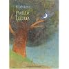 Petite lune