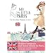 My Little Paris, the best kept Parisian secrets
