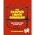 The Summer Shack Cookbook: The Complete Guide to Shore Food
