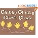 Chicky Chicky Chook Chook