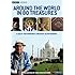 Around the World in 80 Treasures