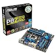 ASUS P8Z68-M PRO Sockel1155 4xDDR3 mATX Intel Z68