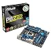 Asus P8Z68-M Pro Carte m�re Intel Core i7/i5/i3/Pentium/Celeron Socket LGA1155 2 PCI Express 2.0