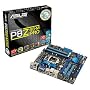 ASUS P8Z68-M PRO Sockel1155 4xDDR3 mATX Intel Z68 von ASUS Computer