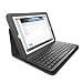 Belkin Bluetooth Keyboard Folio for Apple iPad 2 (F5L090tt)