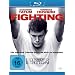 Fighting - Extended Edition [Blu-ray]