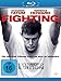 Channing Tatum,Terrence Howard,Zulay Henao Fighting [Blu-ray] [Import allemand]  : image