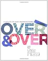 Over and Over: A Catalog of Hand-drawn Patterns