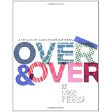 Over and Over: A Catalog of Hand-Drawn Patterns