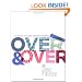 Over and Over: A Catalog of Hand-Drawn Patterns
