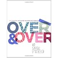 Over and Over: A Catalog of Hand-drawn Patterns